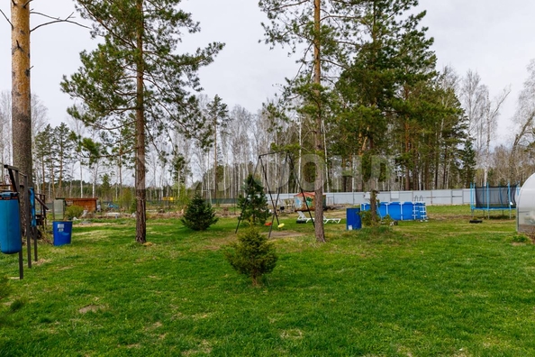 
  Продается земельный участок, 12 соток, ДНТ Царская усадьба
. Фото 13.