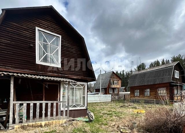 
  Продается дача, 46 м², СНТ Родничок
. Фото 8.