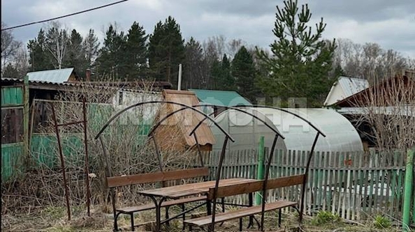 
  Продается дача, 46 м², СНТ Родничок
. Фото 11.