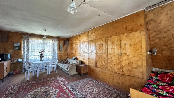 
  Продается дача, 46 м², СНТ Родничок
. Фото 16.