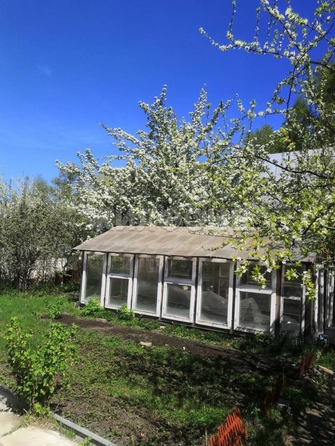 
  Продается дача, 80 м², дачный поселок Кудряшовский
. Фото 2.