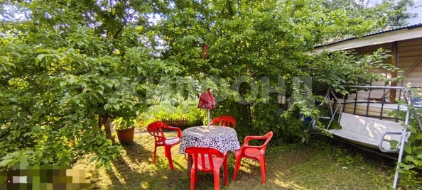 
  Продается дача, 80 м², дачный поселок Кудряшовский
. Фото 19.