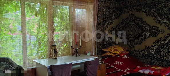 
  Продается дача, 80 м², дачный поселок Кудряшовский
. Фото 21.