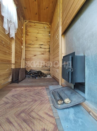 
  Продается дача, 40 м², садовое товарищество Солнечный (Морской сельсовет)
. Фото 14.