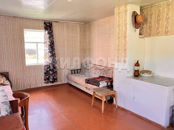
  Продается дача, 43.6 м², СНТ Лайнер
. Фото 17.