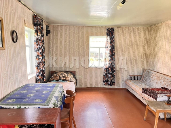 
  Продается дача, 43.6 м², СНТ Лайнер
. Фото 18.