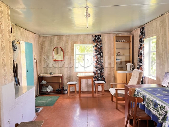
  Продается дача, 43.6 м², СНТ Лайнер
. Фото 19.