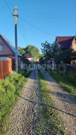 
  Продается земельный участок, 6 соток, СНТ Ясная поляна
. Фото 2.