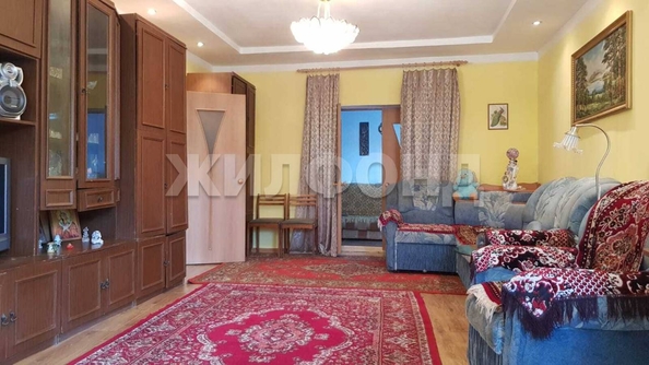 
  Продается дом, 191 м², ДНТ Лекон
. Фото 13.