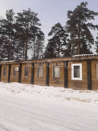 
  Продается комната, 10.1 м², д. 40
. Фото 4.