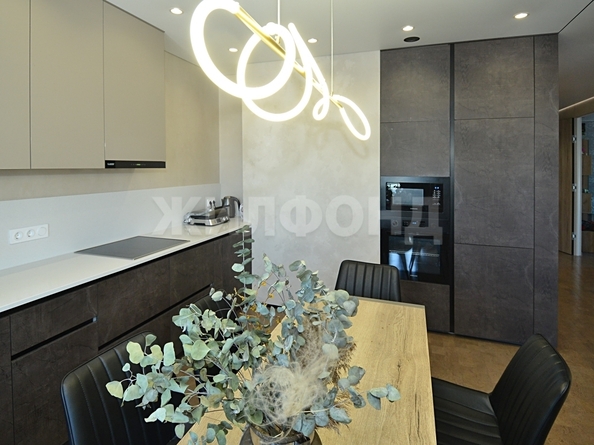 
  Сдается  квартира, 108 м², Лескова ул, д. 35
. Фото 5.