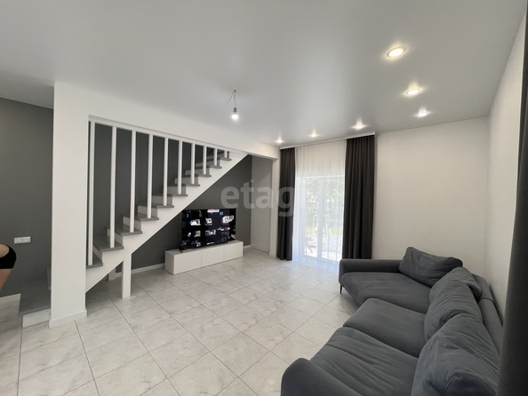
  Продается дом, 120.1 м², дачный поселок Мочище
. Фото 7.