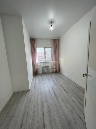 
  Продается дом, 120.1 м², дачный поселок Мочище
. Фото 13.