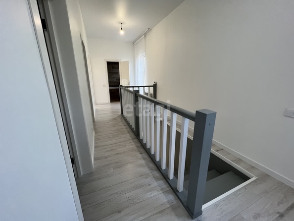 
  Продается дом, 120.1 м², дачный поселок Мочище
. Фото 19.