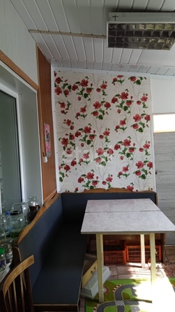 
  Продается дача, 80 м², СНТ Механизатор (Кудряшевский сельсовет)
. Фото 3.