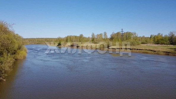 
  Продается дача, 80 м², СНТ Дружба (Березовский сельсовет)
. Фото 1.
