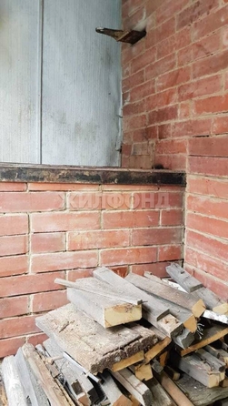 
  Продается дача, 80 м², СНТ Дружба (Березовский сельсовет)
. Фото 14.
