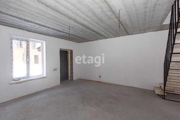 
  Продается таунхаус, 86.5 м², дачный поселок Кудряшовский
. Фото 9.