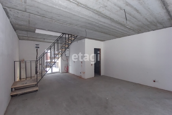 
  Продается таунхаус, 86.5 м², дачный поселок Кудряшовский
. Фото 10.