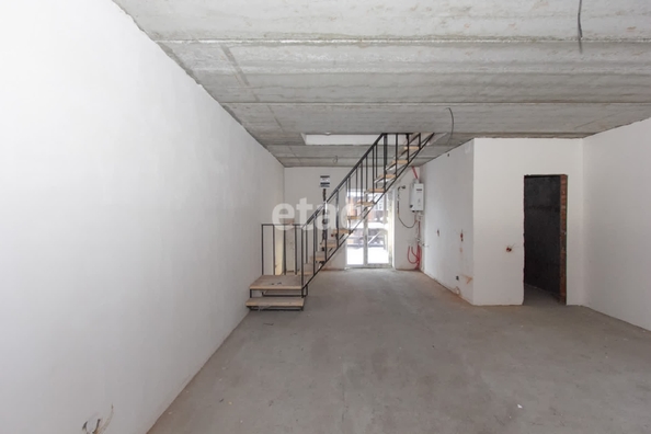
  Продается таунхаус, 86.5 м², дачный поселок Кудряшовский
. Фото 23.