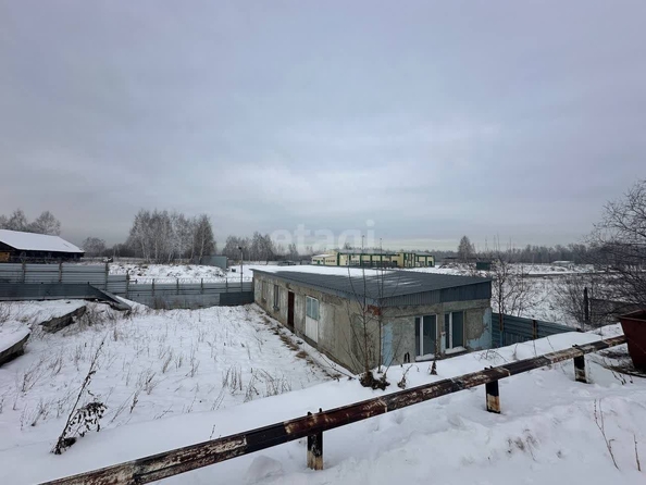 
  Продается земельный участок, 104.28 сотки, поселок Двуречье
. Фото 14.