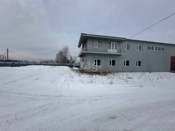 
  Продается земельный участок, 104.28 сотки, поселок Двуречье
. Фото 24.