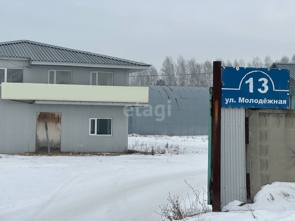 
  Продается земельный участок, 104.28 сотки, поселок Двуречье
. Фото 40.