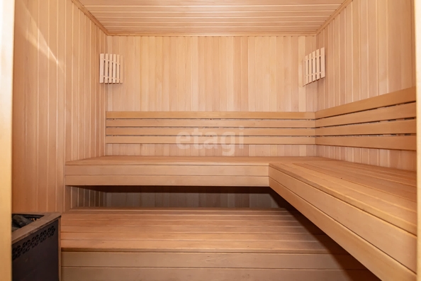 
  Продается дом, 100 м², СНТ Вера (Барышевский сельсовет)
. Фото 28.