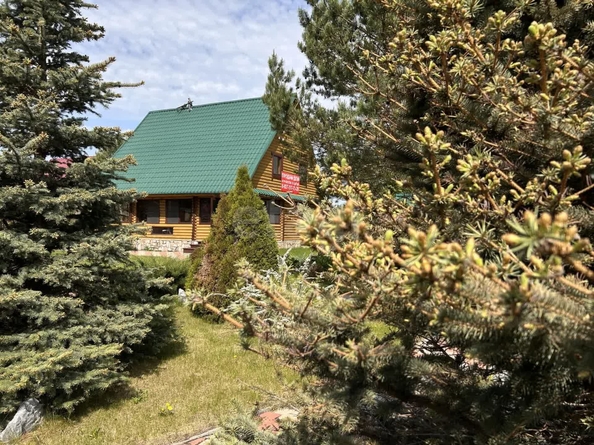 
  Продается дача, 130 м², СНТ Виктория
. Фото 1.