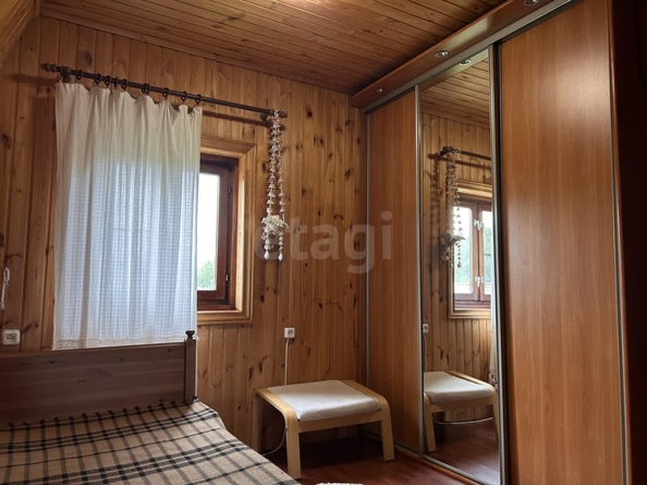 
  Продается дача, 130 м², СНТ Виктория
. Фото 6.