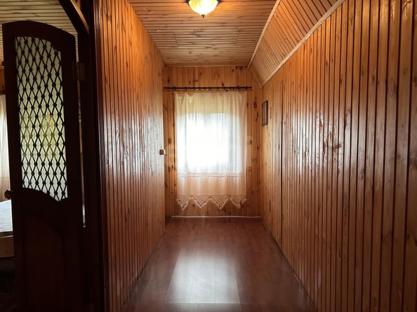 
  Продается дача, 130 м², СНТ Виктория
. Фото 9.