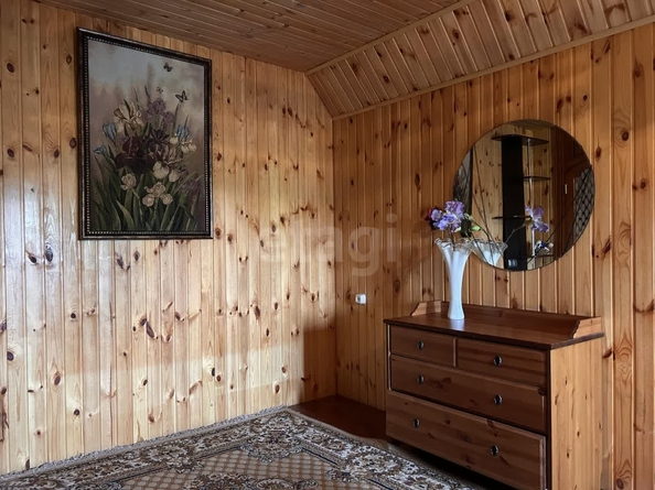 
  Продается дача, 130 м², СНТ Виктория
. Фото 12.