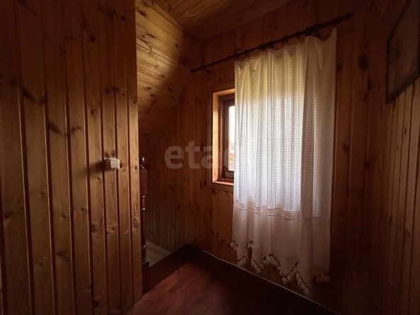 
  Продается дача, 130 м², СНТ Виктория
. Фото 14.