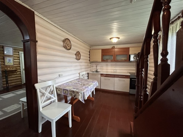 
  Продается дача, 130 м², СНТ Виктория
. Фото 19.
