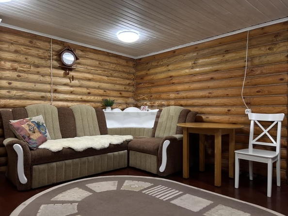 
  Продается дача, 130 м², СНТ Виктория
. Фото 20.