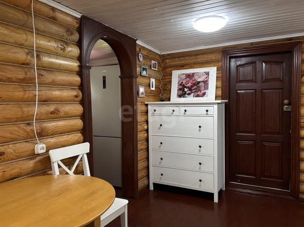 
  Продается дача, 130 м², СНТ Виктория
. Фото 21.