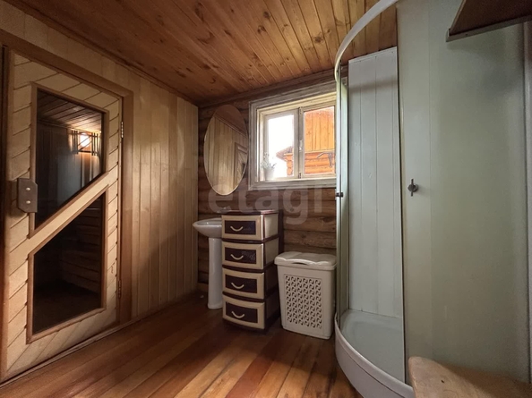 
  Продается дача, 130 м², СНТ Виктория
. Фото 25.