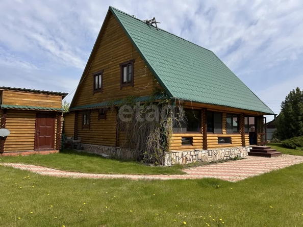 
  Продается дача, 130 м², СНТ Виктория
. Фото 30.