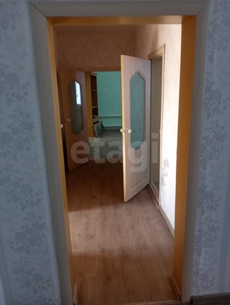 
  Продается дом, 152.7 м², рабочий поселок Краснозерское
. Фото 6.