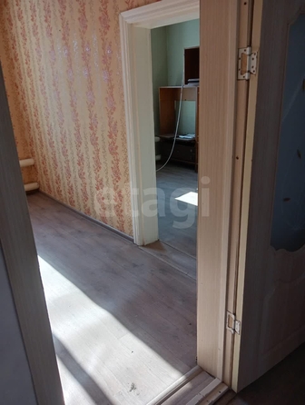 
  Продается дом, 152.7 м², рабочий поселок Краснозерское
. Фото 18.