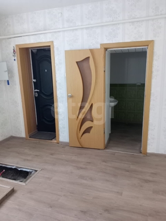 
  Продается дом, 152.7 м², рабочий поселок Краснозерское
. Фото 21.