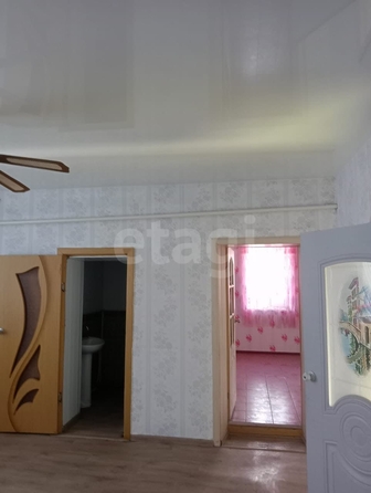 
  Продается дом, 152.7 м², рабочий поселок Краснозерское
. Фото 22.