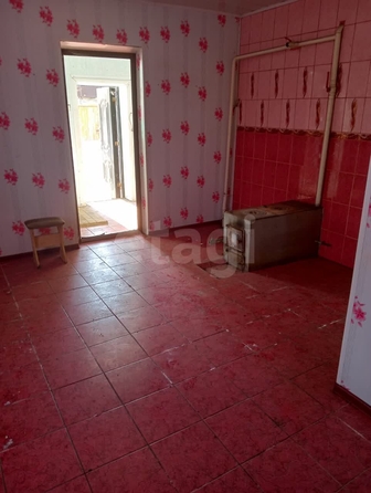 
  Продается дом, 152.7 м², рабочий поселок Краснозерское
. Фото 24.