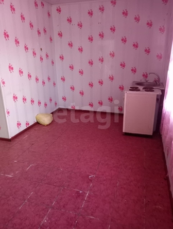 
  Продается дом, 152.7 м², рабочий поселок Краснозерское
. Фото 25.