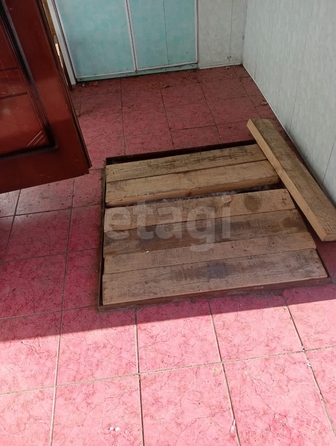 
  Продается дом, 152.7 м², рабочий поселок Краснозерское
. Фото 28.