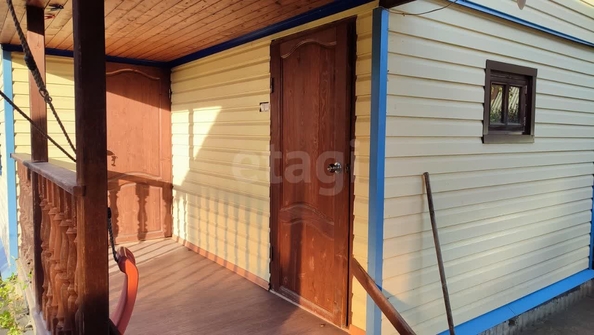 
  Продается дача, 57 м², садовое товарищество Недра-2
. Фото 7.