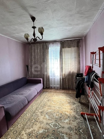 
  Продается дом, 64.4 м², поселок Обской
. Фото 3.