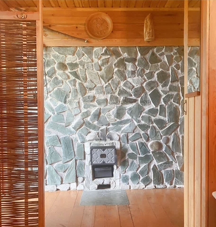 
  Продается дача, 71 м², Новосибирск
. Фото 28.