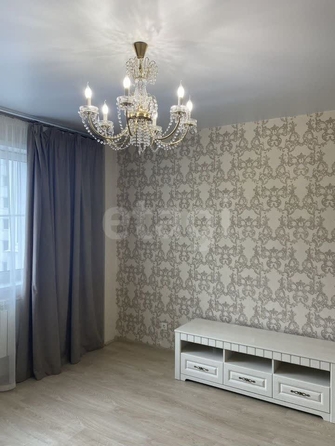 
  Продается 1-комн. квартира, 38.9 м², Шевченко ул, д. 11
. Фото 6.