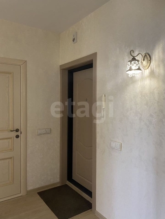 
  Продается 1-комн. квартира, 38.9 м², Шевченко ул, д. 11
. Фото 9.